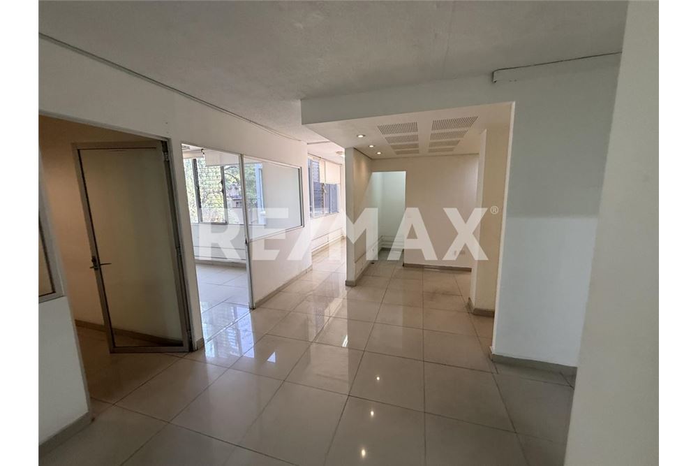 Commercieel - Büro - Ciudad de México, Mexiko - Mexico - 6 - 1001180018-477