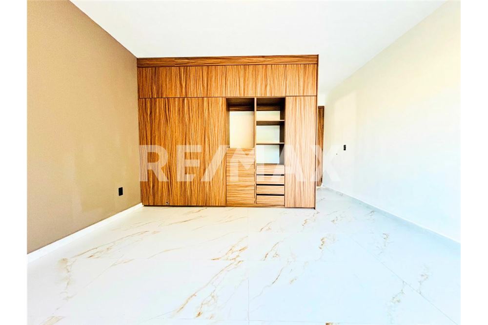 Residential - House - Bahía De Banderas, Mexico - Mexico - 16 - 1001121064-1