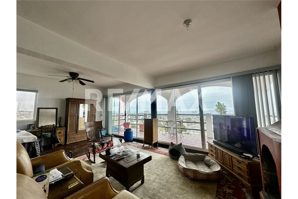 Residential - House - Playas De Rosarito, Mexico - Mexico - 59 - 1001006159-59