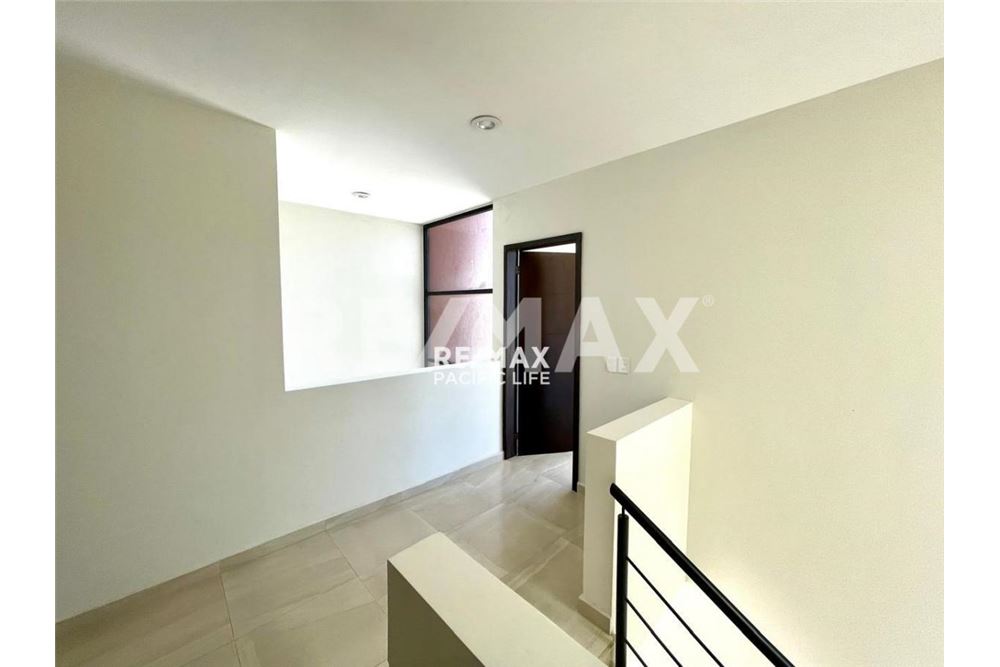 Residencial - Casa - Mazatlán, México - Mexico - 8 - 1001145010-321