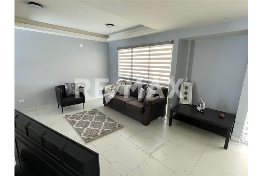 Residential - House - Playas De Rosarito, Mexico - Mexico - 2 - 1001006176-107