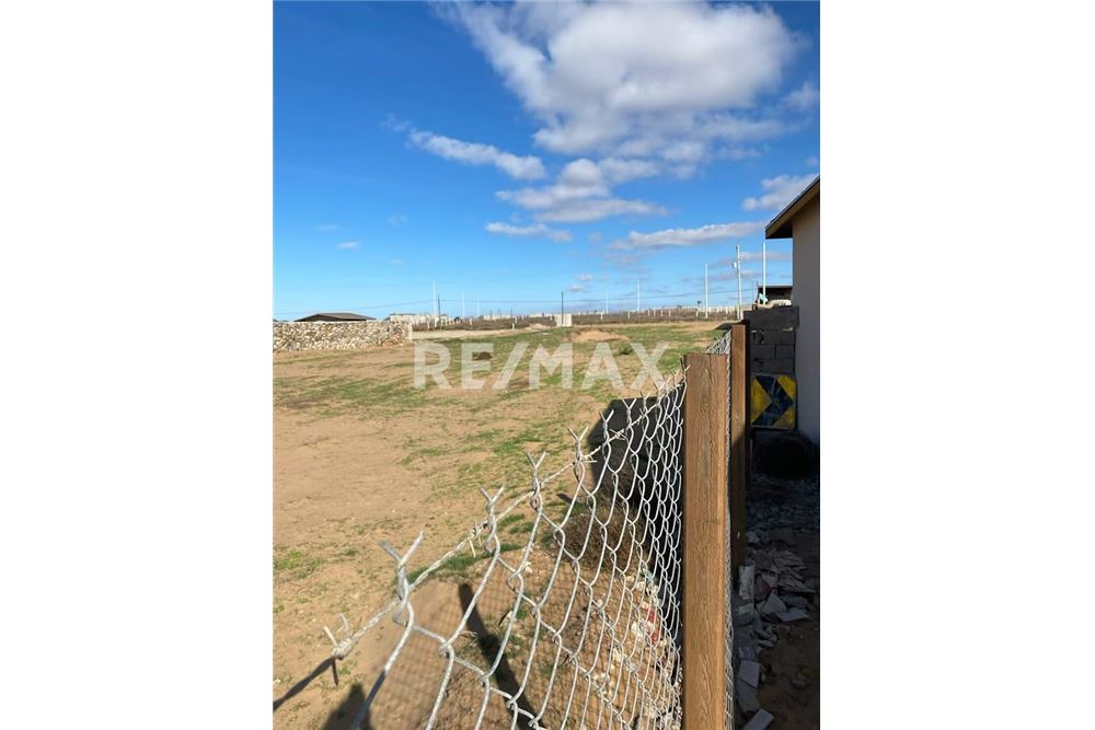 Residential - Plot of Land for Investment - Ensenada, Mexico - Mexico - 3 - 1001006194-49