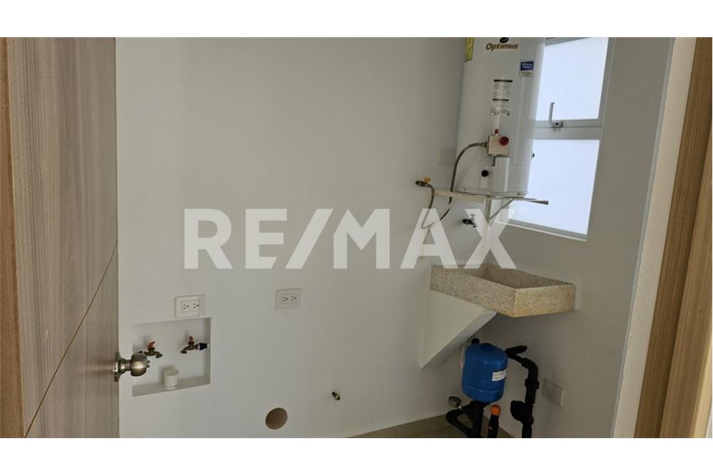 Residential - Hus - Mazatlán, Mexico - Mexico - 24 - 1001070112-94