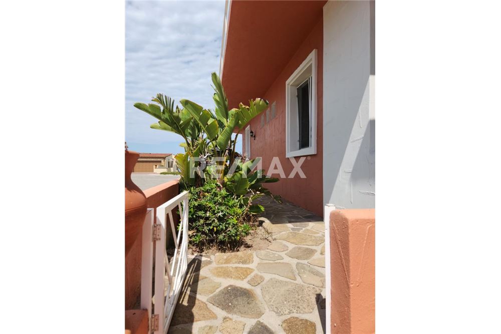 Residenziale - Casa - Ensenada, Messico - Mexico - 10 - 1001006176-103