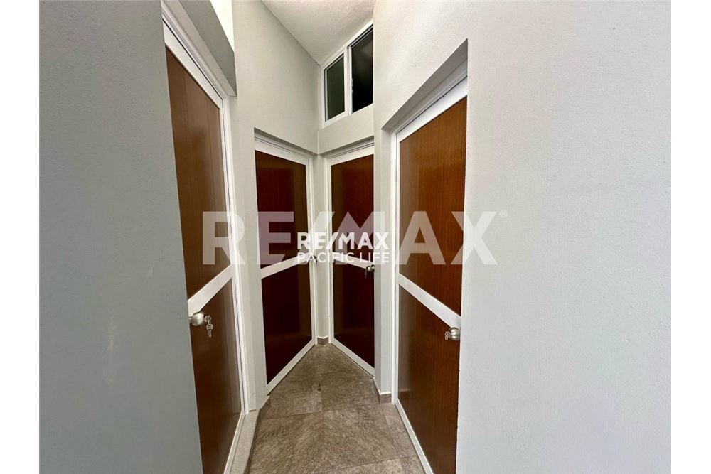 Prédio Habitacional - Casa - Mazatlán, México - Mexico - 21 - 1001145045-29