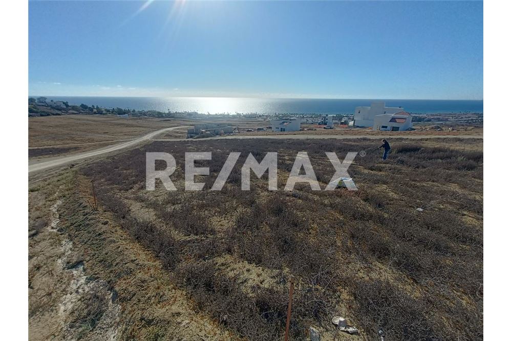 住宅 - 投资用地 - Playas De Rosarito, 墨西哥 - Mexico - 40 - 1001006243-65