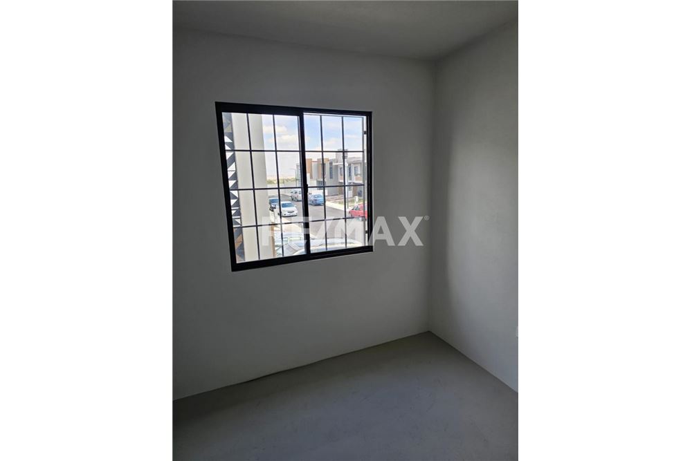 Residential - Hus - Tizayuca, Mexico - Mexico - 6 - 1001127098-21