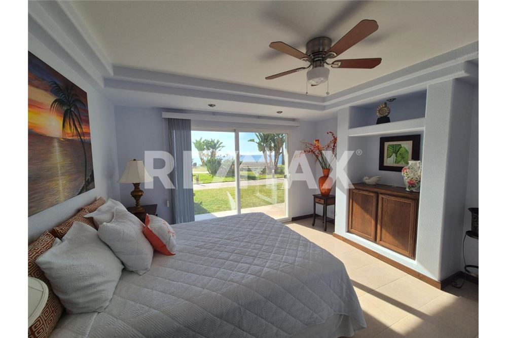 Residential - Condo/Apartment - Playas De Rosarito, Mexico - Mexico - 39 - 1001006194-118