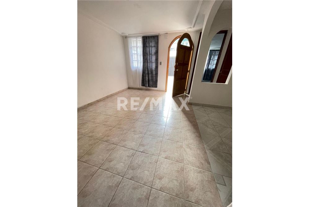 Residential - Condo/Apartment - Metepec, Mexico - Mexico - 6 - 1001021101-10