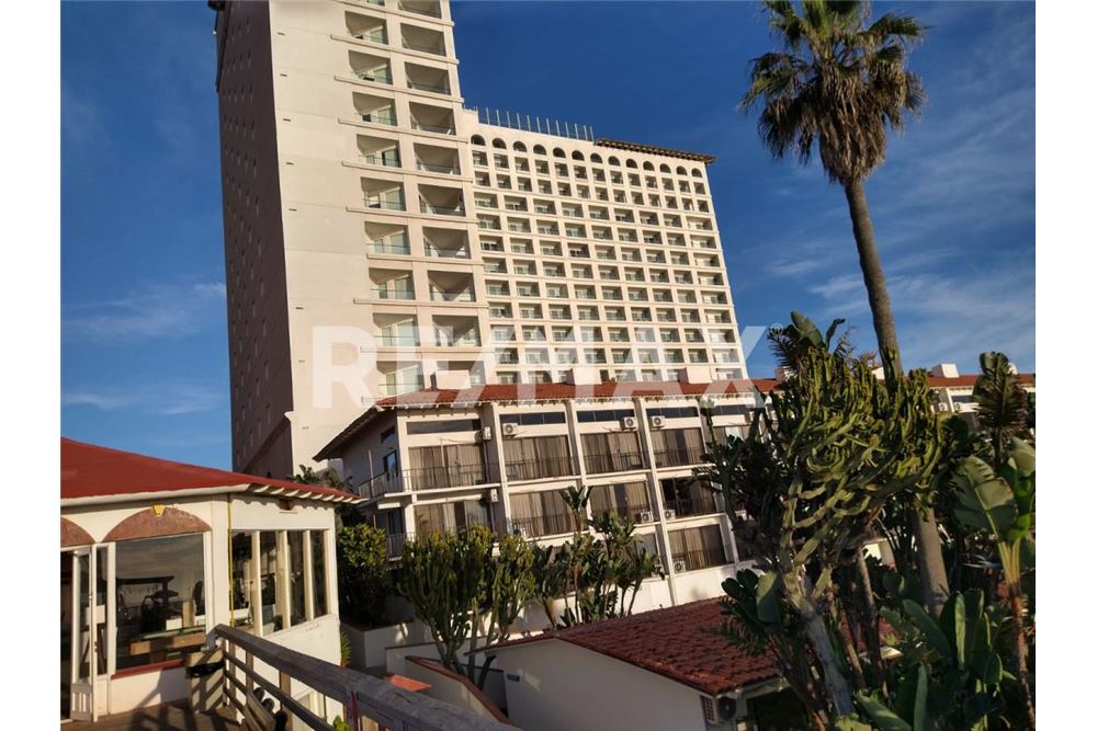 Residential - Apartment with roof - Playas De Rosarito, Mexico - Mexico - 21 - 1001006174-68