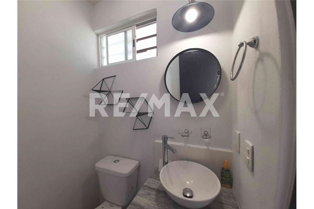 Wohnung - Wohnung - Tlajomulco De Zúñiga, Mexiko - Mexico - 7 - 1001183068-10