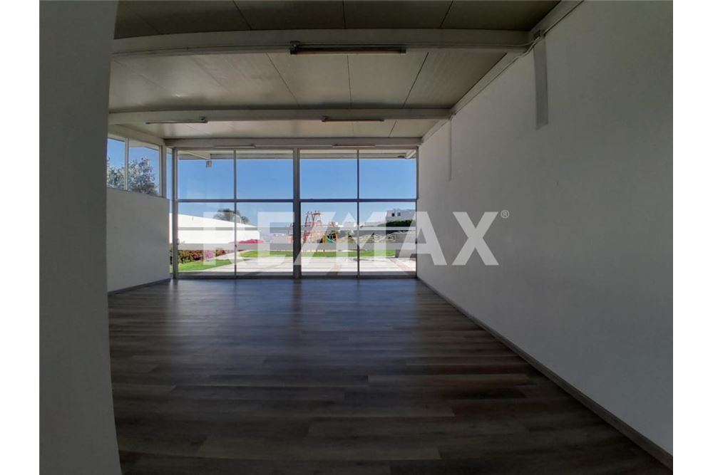 Prédio Habitacional - Casa - El Marques, México - Mexico - 39 - 1001065096-387