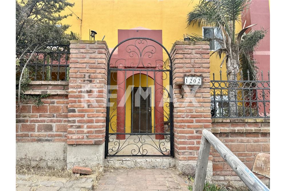 Residential - House - Playas De Rosarito, Mexico - Mexico - 6 - 1001006159-59