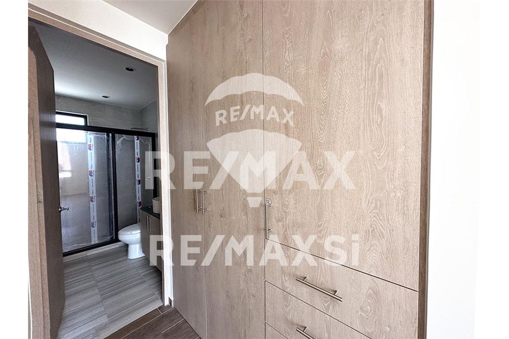 住宅 - 房子 - Querétaro, 墨西哥 - Mexico - 16 - 1001065047-146