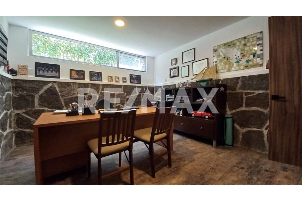 Residential - Condo/Apartment - Metepec, Mexico - Mexico - 11 - 1001021131-1