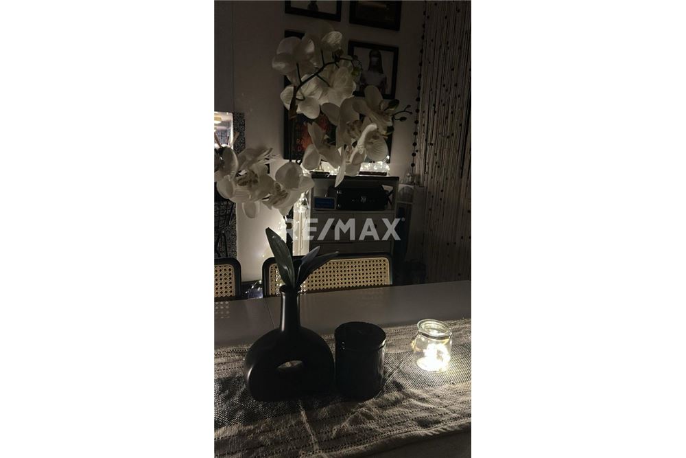 Residential - Apartment with roof - Playas De Rosarito, Mexico - Mexico - 37 - 1001006250-30