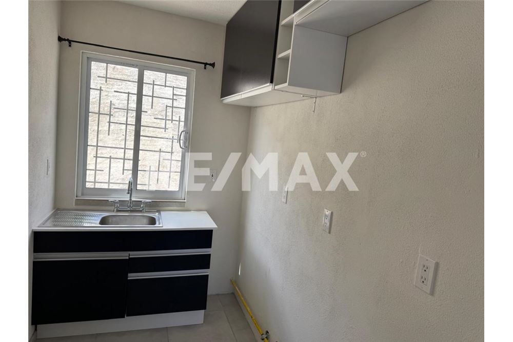 Residential - Apartment with roof - Tijuana, Mexico - Mexico - 8 - 1001006228-36