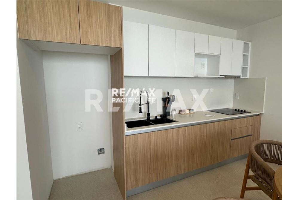 Résidentiel - Appartement dans les combles - Mazatlán, Mexique - Mexico - 7 - 1001145020-26