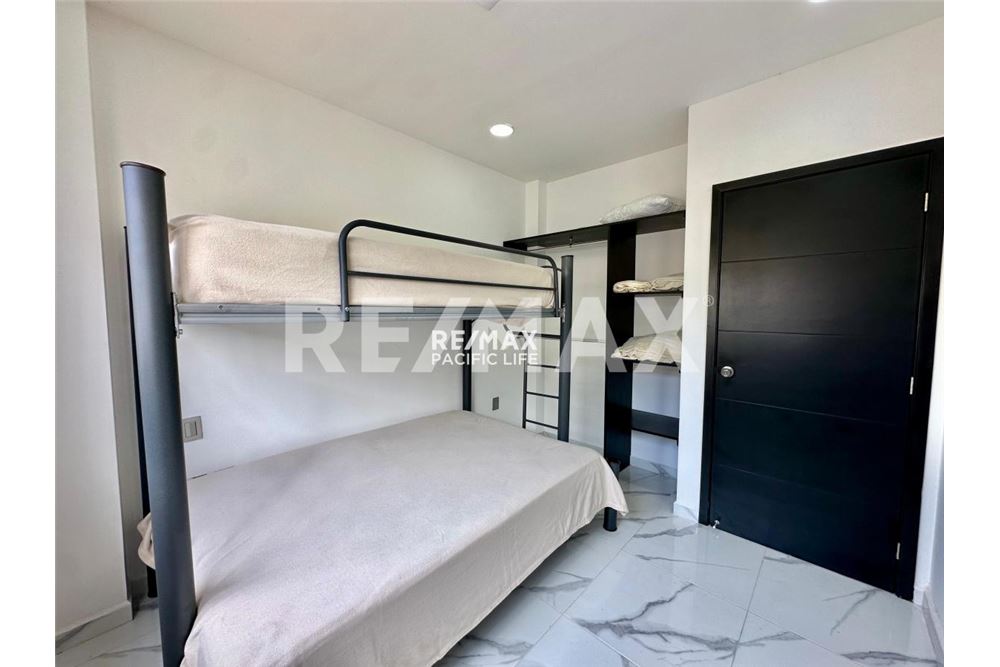 Residenziale - Loft - Mazatlán, Messico - Mexico - 17 - 1001145007-38