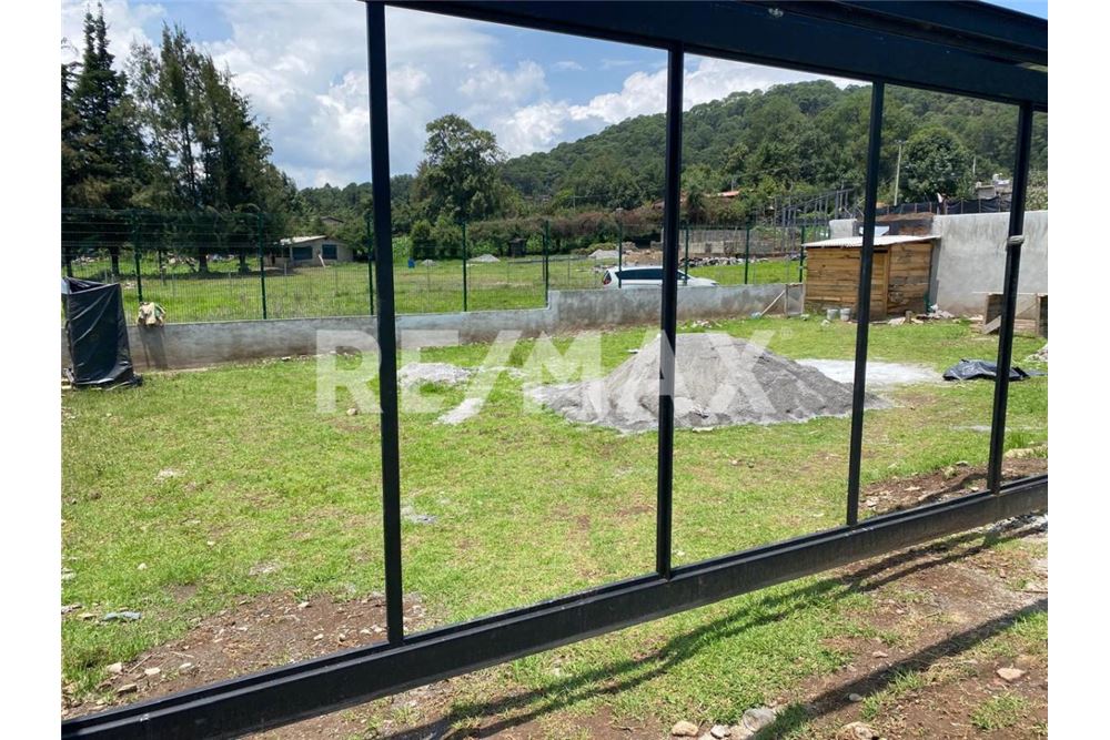 Rezidencijalno - Zemljiste - djelomicno za raspodjelu - Valle De Bravo, Meksiko - Mexico - 10 - 1001004024-267