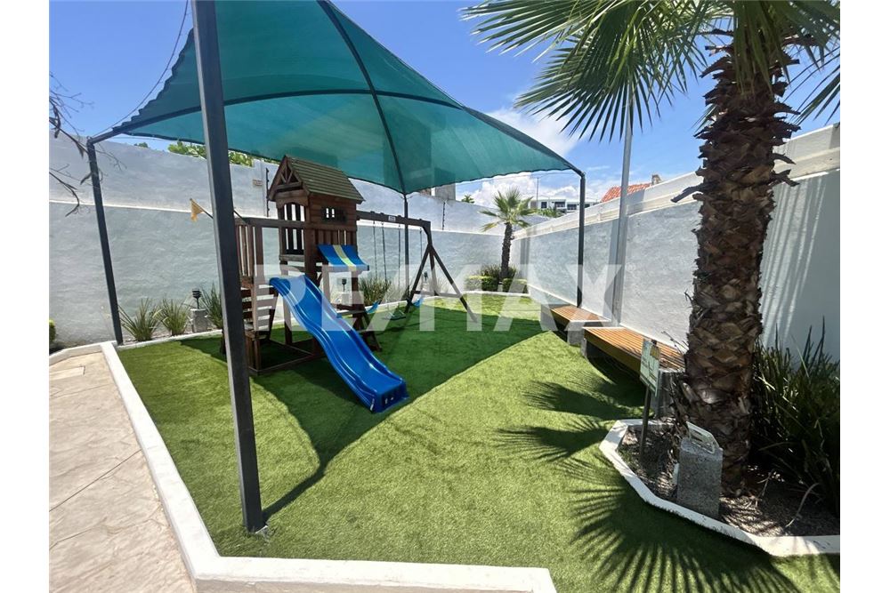 Residential - 지붕이 있는 아파트 - Mazatlán, 멕시코 - Mexico - 37 - 1001070174-8