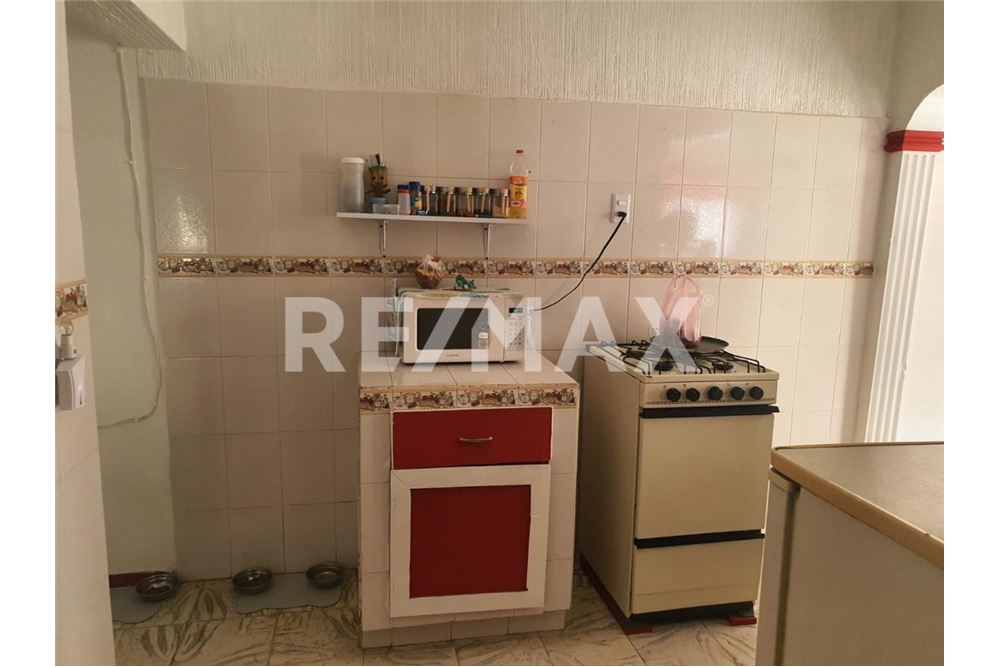 Residential - Αυτόνομη κατοικία - Salamanca, Μεξικό - Mexico - 3 - 1001111018-96