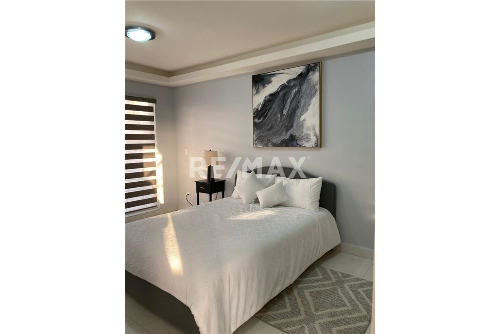 Residential - House - Playas De Rosarito, Mexico - Mexico - 10 - 1001006176-107