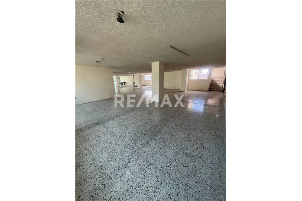 Commercial - Office Block - Toluca, Mexico - Mexico - 24 - 1001021005-14