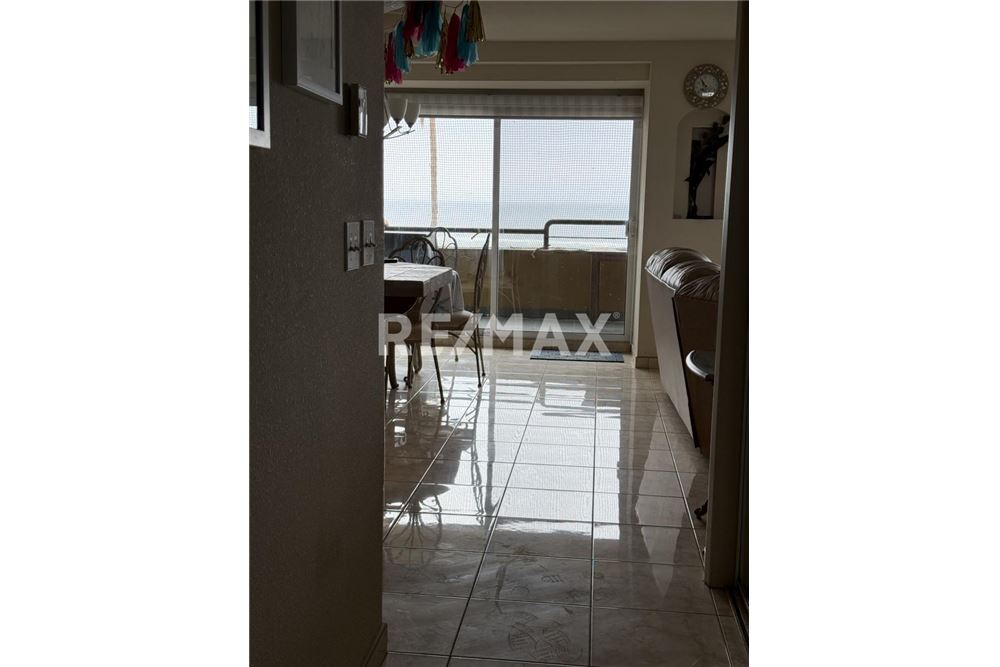 Residential - Condo/Apartment - Playas De Rosarito, Mexico - Mexico - 11 - 1001006001-758