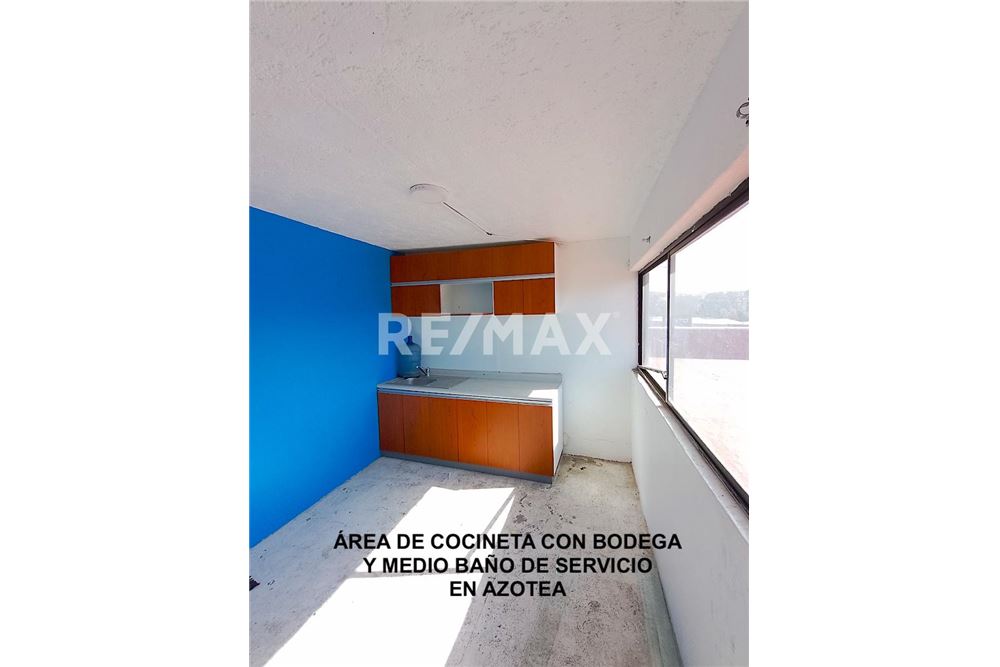 Commercial - Sairaala - Atizapán De Zaragoza, Meksiko - Mexico - 34 - 1001063130-56