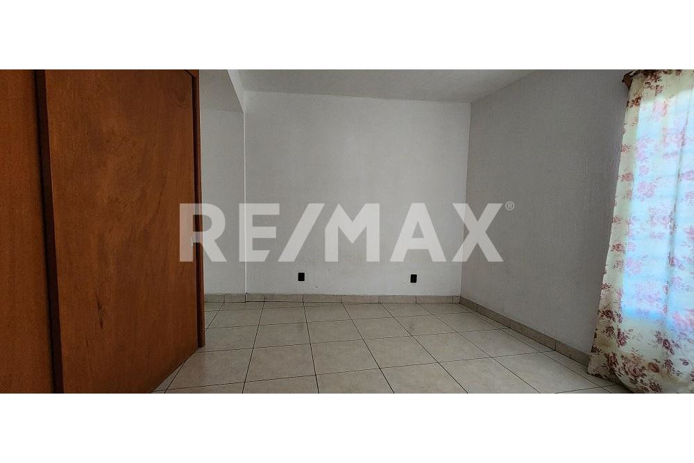 Residential - Other - Guadalajara, Mexico - Mexico - 23 - 1001183022-61