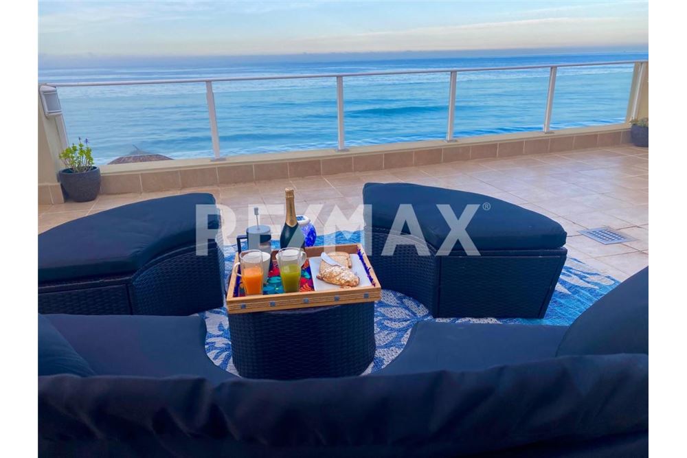 Residential - House - Playas De Rosarito, Mexico - Mexico - 30 - 1001104033-53