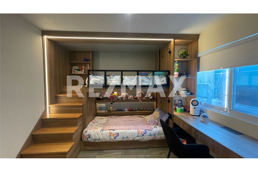 居住用物件 - 戸建 - Querétaro, メキシコ - Mexico - 19 - 1001233025-124