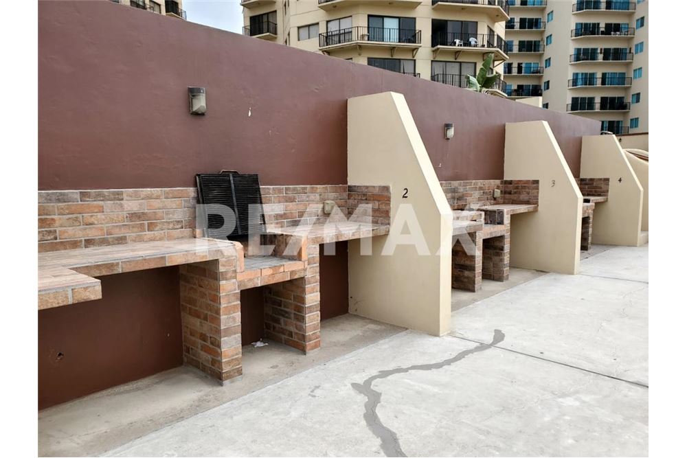 Residential - Condo/Apartment - Playas De Rosarito, Mexico - Mexico - 66 - 1001006253-16