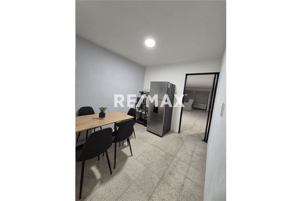 Commercial - Office - Tlalnepantla de Baz, Mexico - Mexico - 8 - 1001028028-145