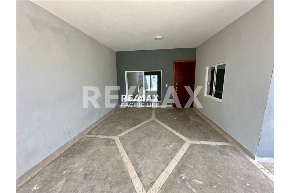 Prédio Habitacional - Casa - Mazatlán, México - Mexico - 4 - 1001145045-29