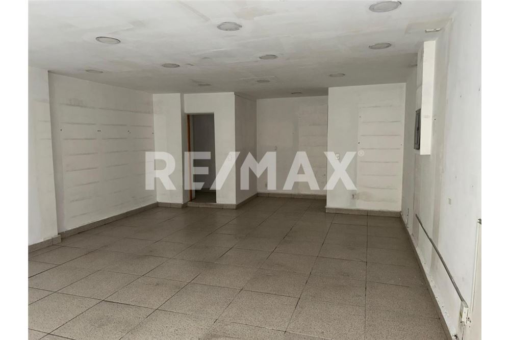 Commercieel - Laden/Einzelhandel - Ciudad de México, Mexiko - Mexico - 4 - 1001180018-498