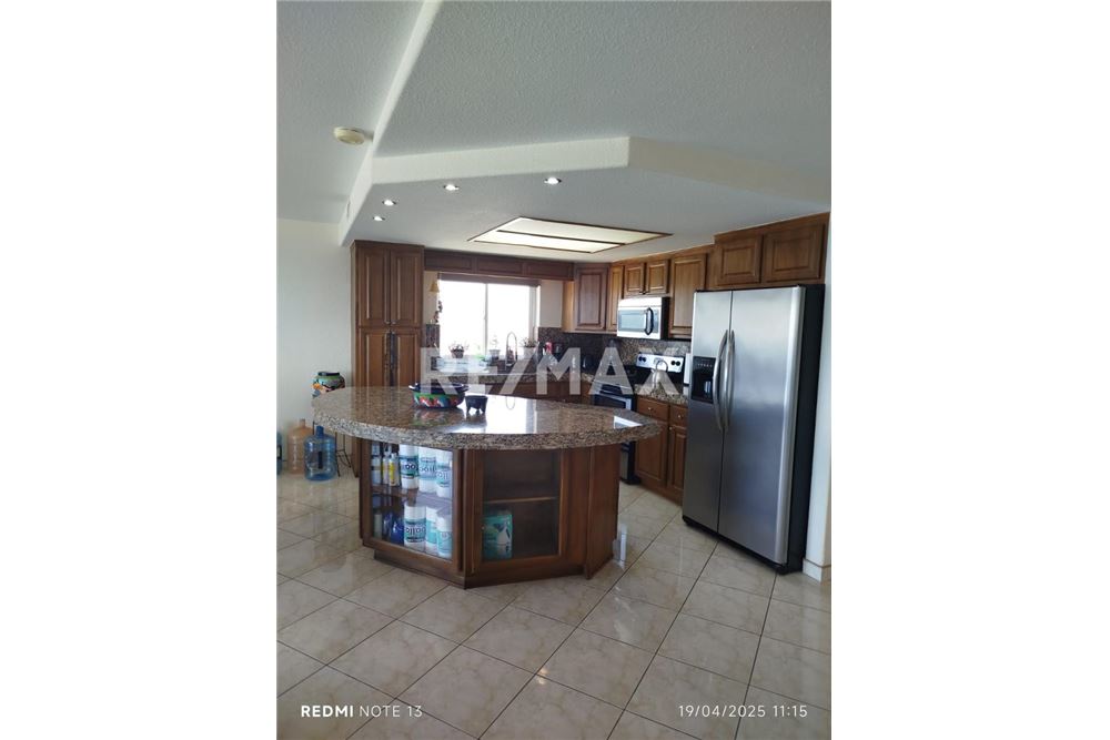 वाणिज्यिक - ऑफ़िस (कार्यालय) - Playas De Rosarito, मेक्सिको - Mexico - 17 - 1001104003-183