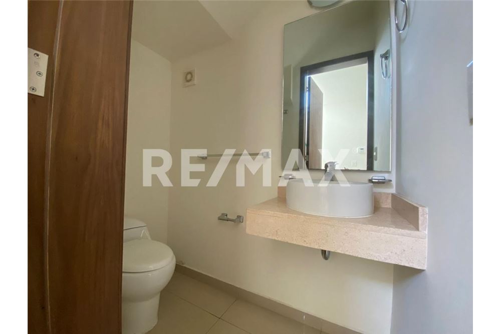 Residential - House - Tlajomulco De Zúñiga, Mexico - Mexico - 29 - 1001183067-10