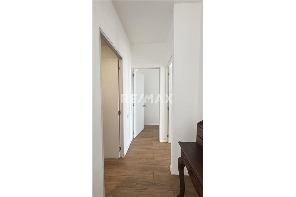 Residential - Склад - Guadalajara, Мексика - Mexico - 21 - 1001002076-60
