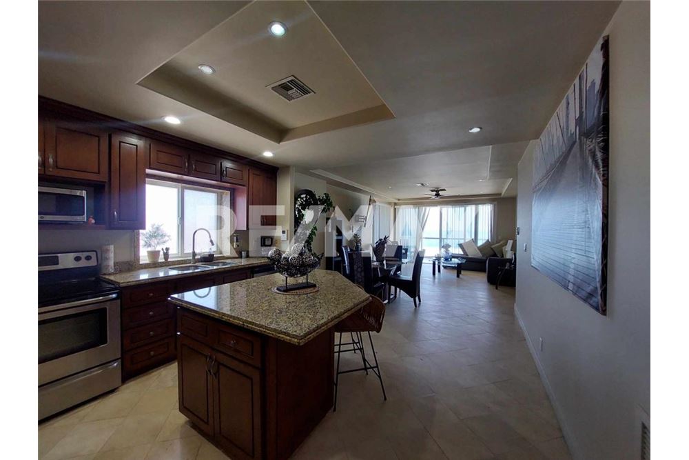 Residential - Condo/Apartment - Playas De Rosarito, Mexico - Mexico - 26 - 1001006108-64