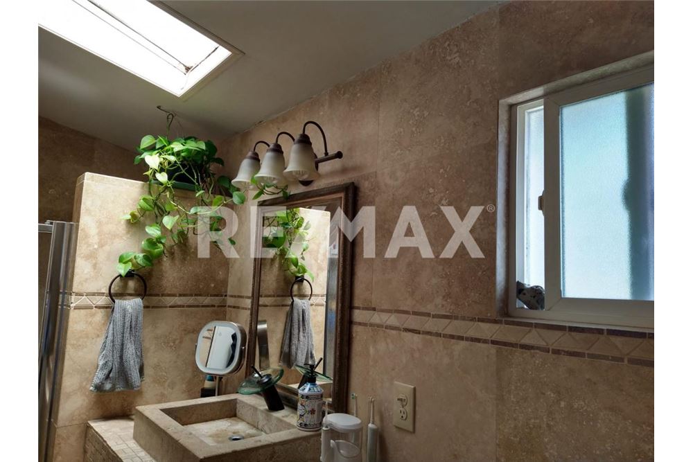 Residential - Plot of Land for Investment - Playas De Rosarito, Mexico - Mexico - 19 - 1001006174-66