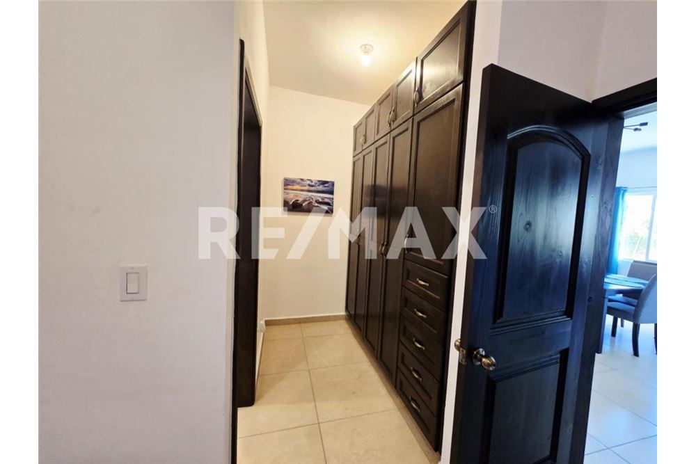 Résidentiel - Appartement dans les combles - Playas De Rosarito, Mexique - Mexico - 16 - 1001006108-69