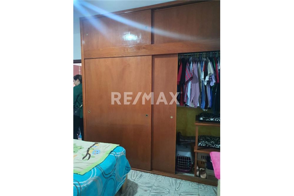 Residential - Αυτόνομη κατοικία - Salamanca, Μεξικό - Mexico - 18 - 1001111018-96