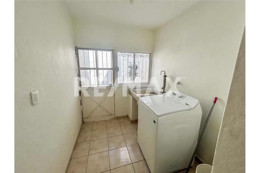 Gyvenamasis - Namas - Mazatlán, Meksika - Mexico - 28 - 1001070174-10