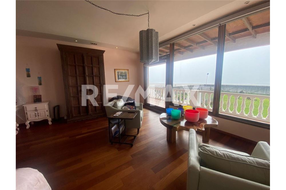 Residential - House - Playas De Rosarito, Mexico - Mexico - 40 - 1001006243-66