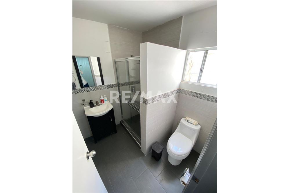 Rezidential - Case/Vile - Mexicali, Mexic - Mexico - 11 - 1001262003-15