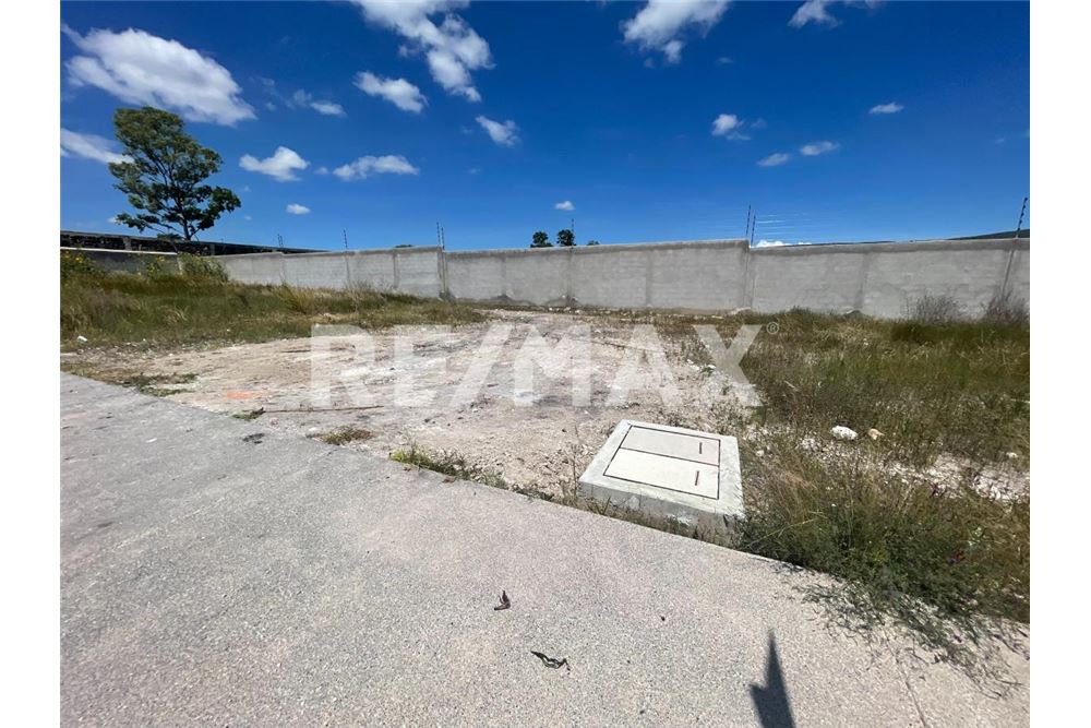 住宅 - 投资用地 - Querétaro, 墨西哥 - Mexico - 5 - 1001065095-179