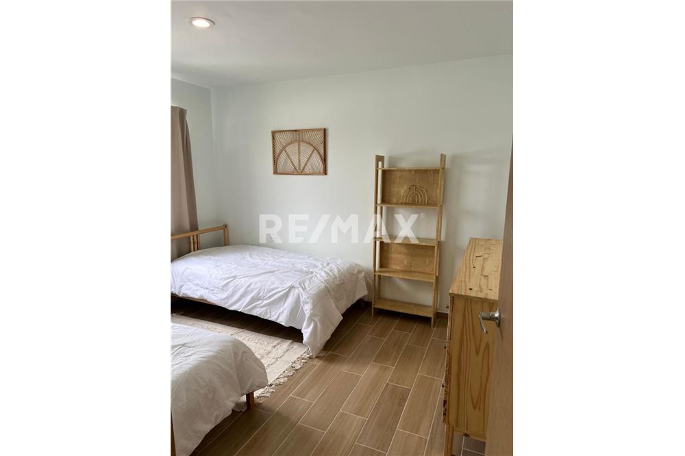 Prédio Habitacional - Casa - Playas De Rosarito, México - Mexico - 14 - 1001006182-98