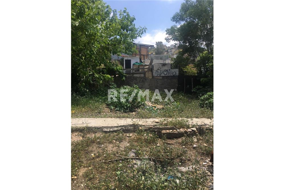 Жилищен - Парцел за инвестиция - Tijuana, Мексико - Mexico - 1 - 1001006289-9